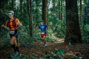 BIB: 
                            <button type="button" onclick="openModal(26129805)" class="btn btn-primary btn-sm float-right btn-popup" data-toggle="modal" data-target=".modal-high-quality">
                        <i class="fas fa-shopping-cart"></i> Add to Cart
                    </button>
                                            <button type="button" onclick="isThisMe(26129805, true)" class="btn btn-success btn-sm float-right btn-popup btn-isme hidden" data-toggle="tooltip" data-placement="bottom" title="นี่คือรูปของคุณใช่ไหม คลิกที่นี่เพื่อเอาเข้าอัลบั้ม">
                        <i class="fas fa-plus"></i> Add to album
                    </button>
                    <button type="button" onclick="isThisMe(26129805, false)" class="btn btn-warning btn-sm float-right btn-popup btn-isnotme hidden">
                        <i class="fas fa-ban"></i> Remove from album
                    </button>